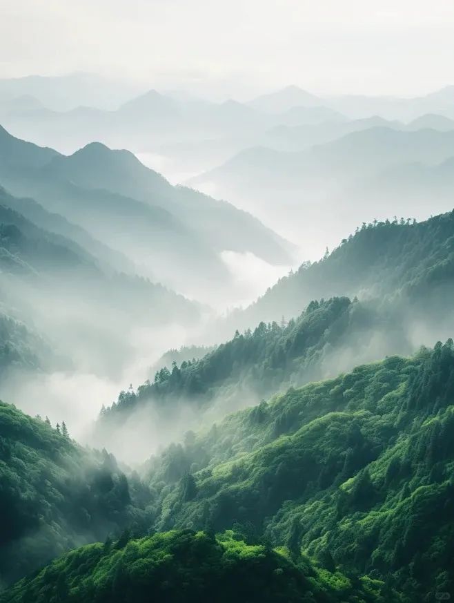 LANDSx質(zhì)感復(fù)刻大理石|詮釋層次美感 營(yíng)造奢幻空間